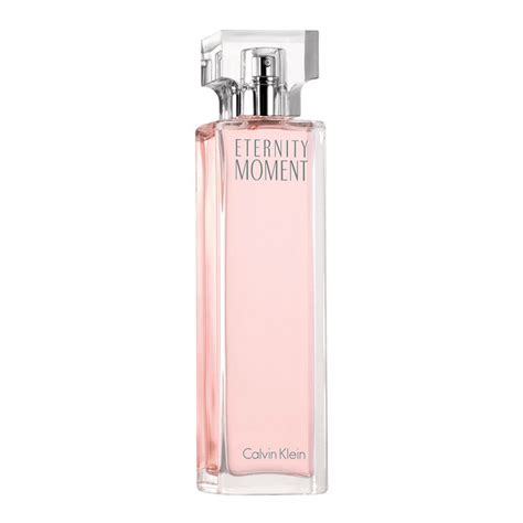 calvin klein perfume eternity moment price in pakistan|More.